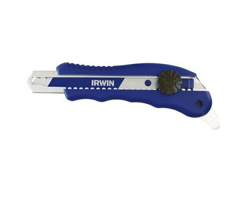 Irwin Box Cutter 18mm