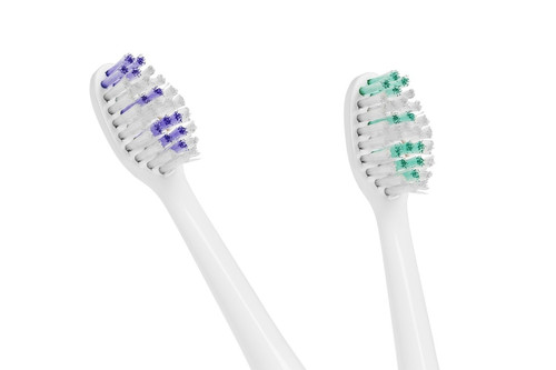 Teesa Sonic Toothbrush SONIC PRO
