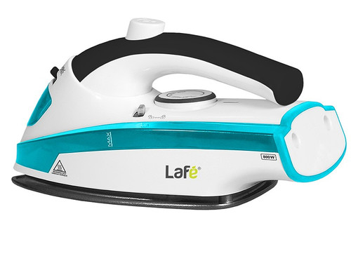 Lafe Travel Iron ZPH-201