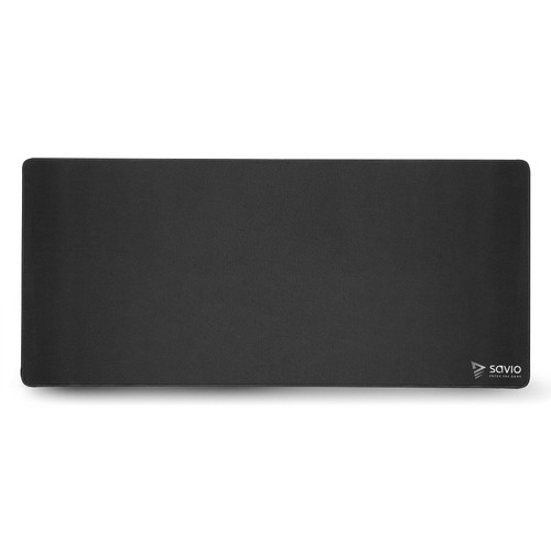 Savio Gaming Mousepad Mouse Pad BE Precision Control L 700x300 mm