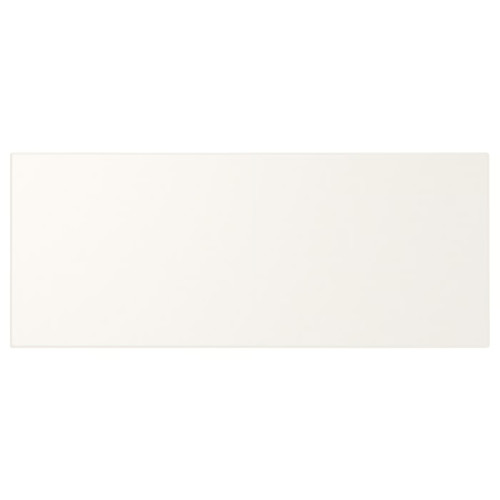 UTRUSTA Drawer front, medium