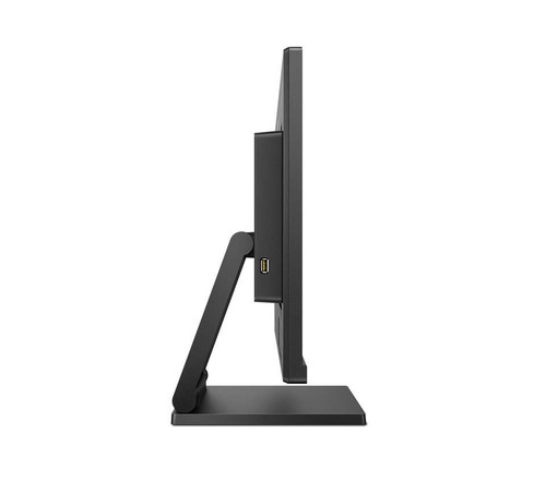 Philips 21.5" Monitor IPS Touch HDMI DP 222B1TC