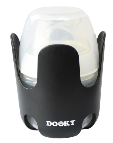 Dooky Universal Stroller Cup Holder