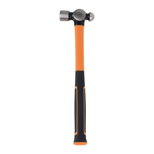 Ball Pein Hammer 227g