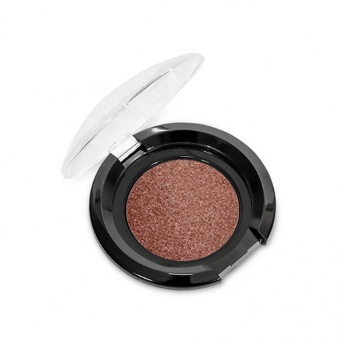 AFFECT Foil Eyeshadow Colour Attack Y-0066 Ferrara  2.5g