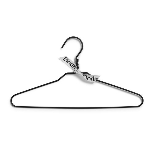 Elodie Details House of Elodie - The basis of a standing clothes hanger
