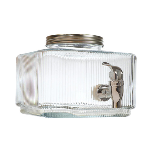 Beverage Dispenser Colar 2L
