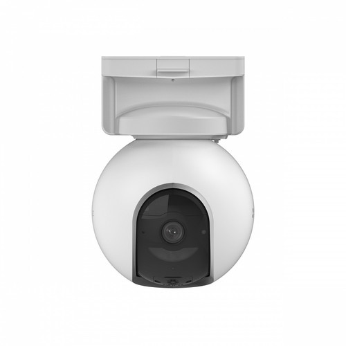 EZVIZ IP Camera EB8 4G