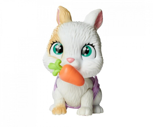 Simba Pamper Petz Rabbit 3+