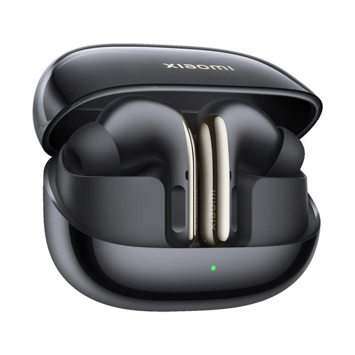 XIAOMI Earphones Buds 5 Pro WiFi, black