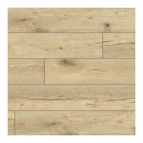 Classen Laminated Flooring Oak Camden AC5 1.973 sqm