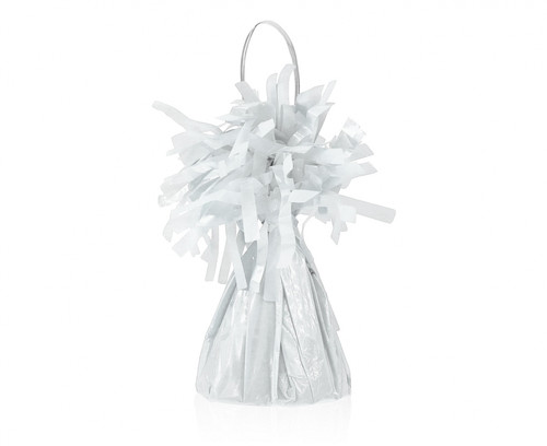 Weight for Balloons 145g, pastel white