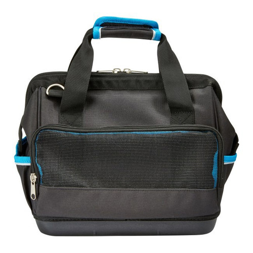 MacAllister Tool Bag 15 Pockets