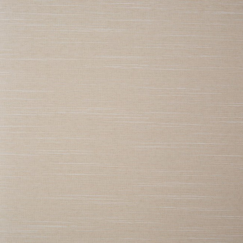 Blind Basic 180x160cm, light beige