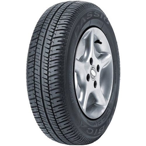 DĘBICA Passio 135/80R12 73T