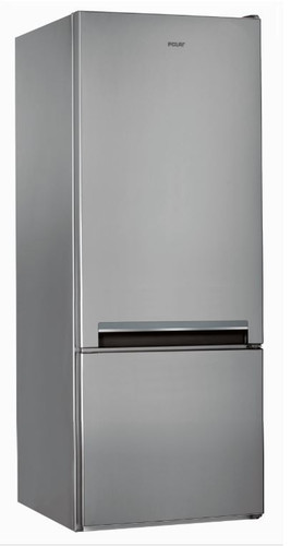 Polar Refrigerator POB601ES