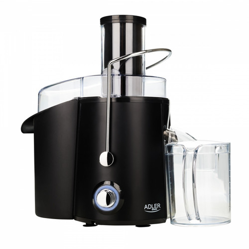 Adler Juice Extractor 1000W AD 4127