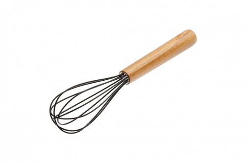 Gerlach Whisk Natur