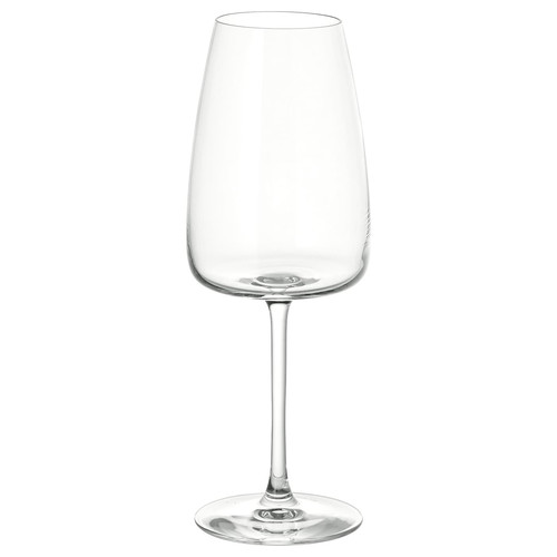 DYRGRIP White wine glass, 42 cl