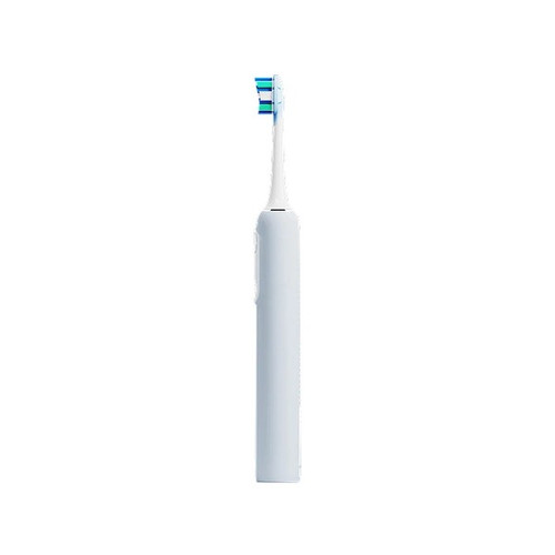 Xiaomi Oscillation Electric Toothbrush, Blue