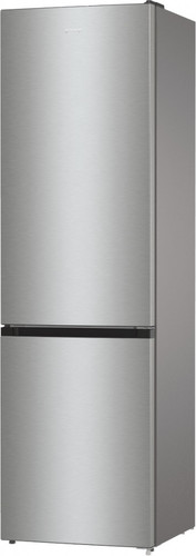 Gorenje Fridge-freezer RK6201ES4