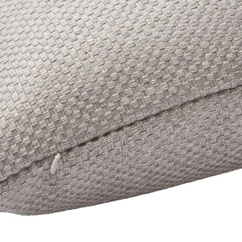 Cushion Kosti 45x45cm, grey