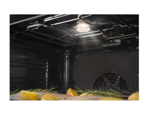 Gorenje Oven BOS6737E06B