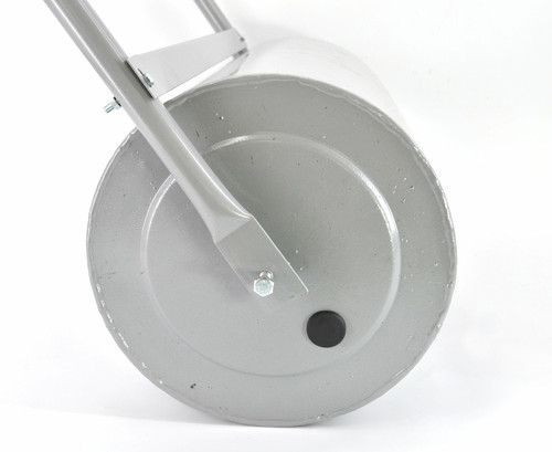 AW Lawn Aerator Roller 50cm