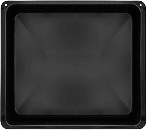 Amica Oven F-type ED375171B