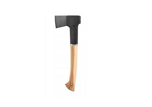 Fiskars Norden Chopping Axe N10