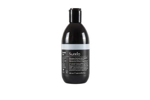 SENDO Gentle Everyday Shampoo 250 ml