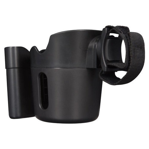 Dooky 2-in-1 Cup and Phoneholder