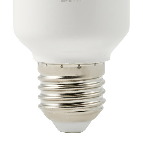 Diall LED E27 Bulb 13.7W 1521lm, frosted, warm white