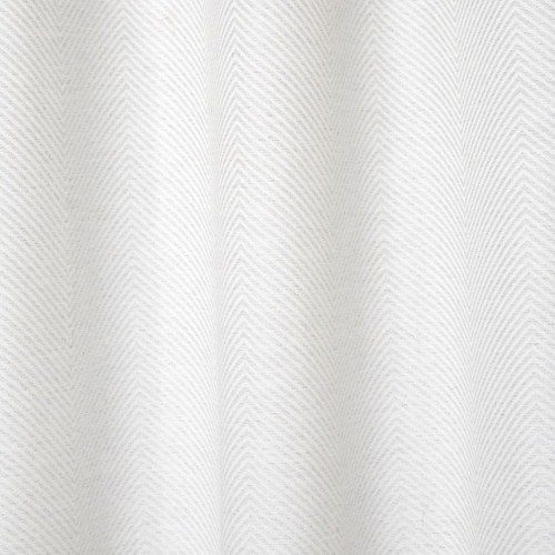Curtain GoodHome Danville 140x260cm, ecru