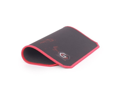 Gembird Gaming Mouse Pad MP-L GamePro