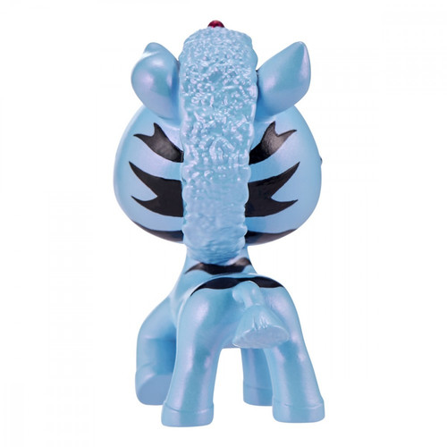 ZURU Coco Surprise Soft Plush Toy Fantasy 24pcs 3+