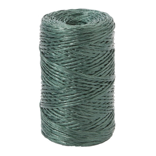 Verve Polypropylene Twine 200m