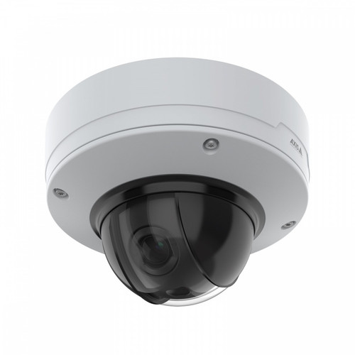 Axis IP Camera Q3536-LVE 9MM 02054-001