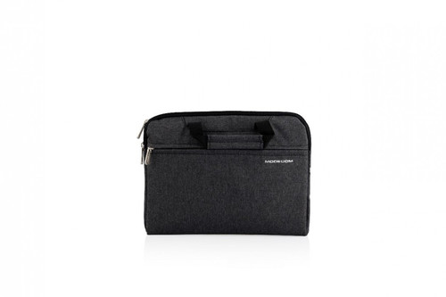 Notebook Bag Highfill 15.6" Black