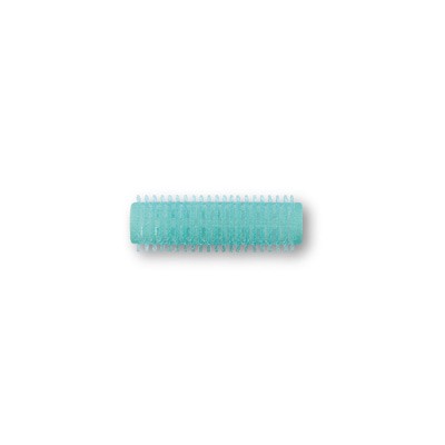 Velcro Hair Rollers Q15 12pcs