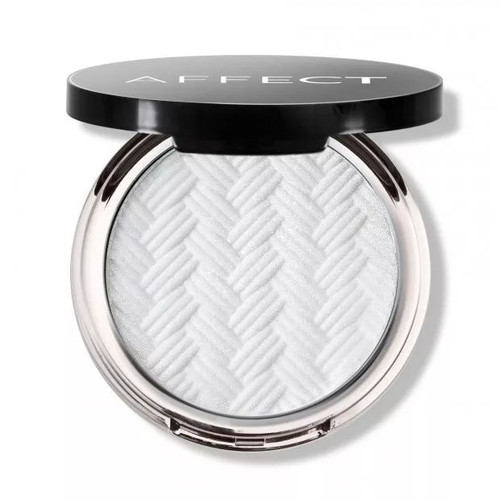 AFFECT Pressed Highlighter Shine On Diamond Water Vegan 8g