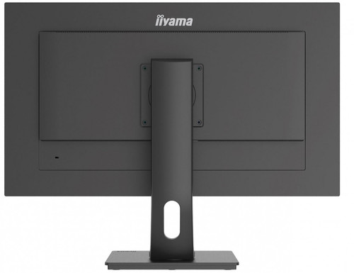 Iiyama 28" Monitor IPS 4K 3ms USB 3.0 HDMI DP XUB2893UHSU-B1