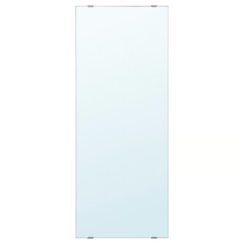 LÄRBRO Mirror, 48x120 cm