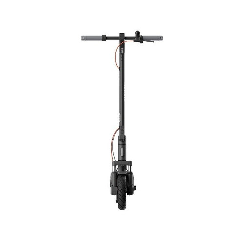 Xiaomi Electric Scooter 5 Pro