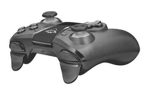 Trust Gamepad for PC/Android Bosi GXT 590