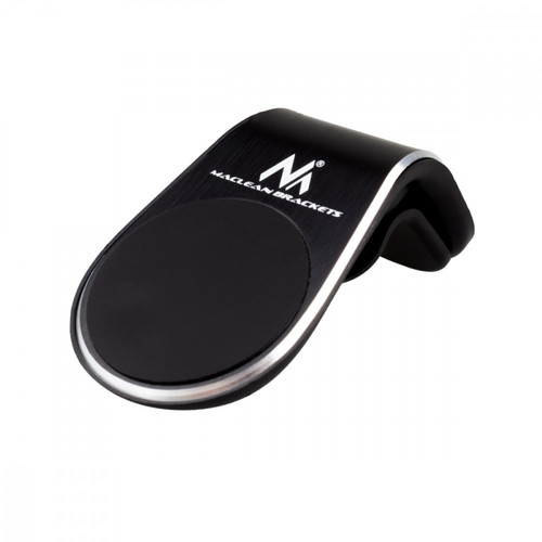 MacLean Car Phone Holder Magnetic MC-326