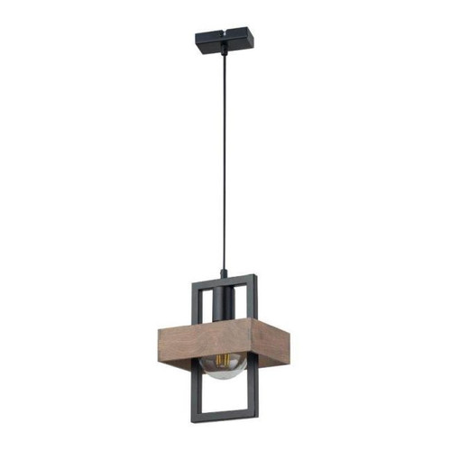 Pendant Lamp Robin 1-p