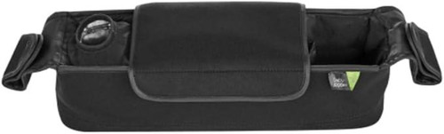 Baby Jogger Parent Console for Strollers 2