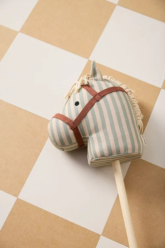 Kid's Concept Hobby horse Sam AIDEN 2+