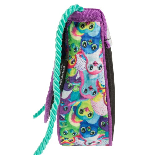 Starpak Shoulder Bag Hatchimals